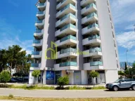 Izdavanje, jednosoban stan, 58m², Bar, Crna Gora - image 16