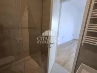 Prodaja, četvorosoban stan, 131m², Banovo Brdo, Beograd - image 6