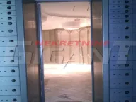 Izdavanje, poslovni prostor, 171m², Topličin venac, Beograd - image 12