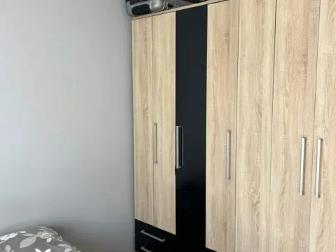 Izdavanje, dvosoban stan, 72m², Grbavica, Novi Sad Sve Podlokacije - image 13