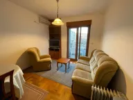 Izdavanje, jednosoban stan, 42m², Preko Morače, Podgorica - image 10