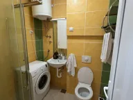 Izdavanje, jednosoban stan, 47m², Prijevor, Budva - image 5