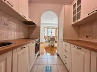 Izdavanje, jednosoban stan, 61m², Preko Morače, Podgorica - image 6