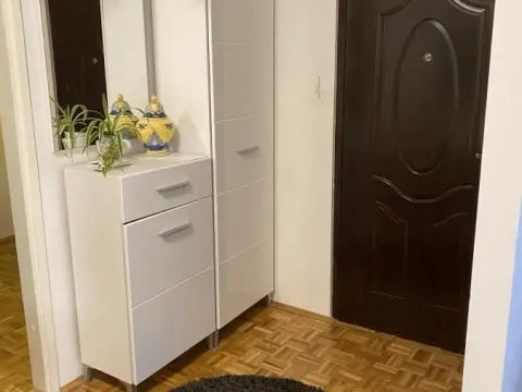 Prodaja, dvosoban stan, 64m², Avijatičarsko naselje, Novi Sad Sve Podlokacije - image 4