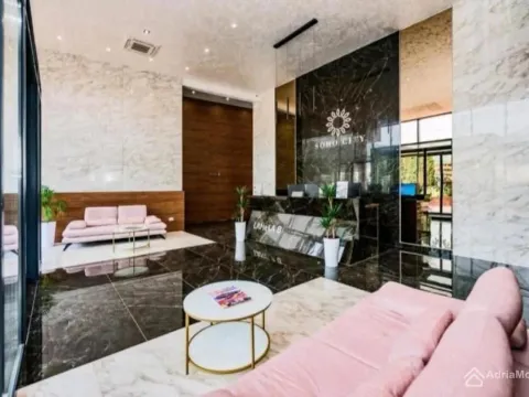 Prodaja, jednosoban stan, 72m², Bar, Crna Gora - image 14