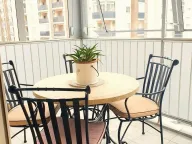 Izdavanje, stan, 100m², City Kvart, Podgorica - image 15