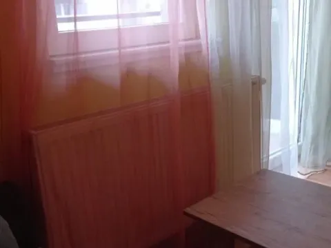 Izdavanje, jednosoban stan, 33m², Bulevar Oslobodjenja, Novi Sad Sve Podlokacije - image 3