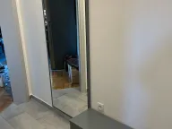 Izdavanje, stan, 55m², Tuški Put, Podgorica - image 9