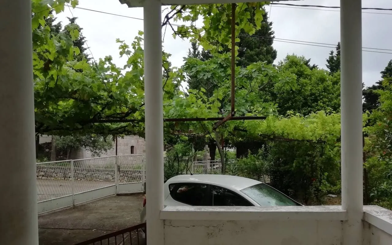 Sale, house, 180m², Sutomore, Bar