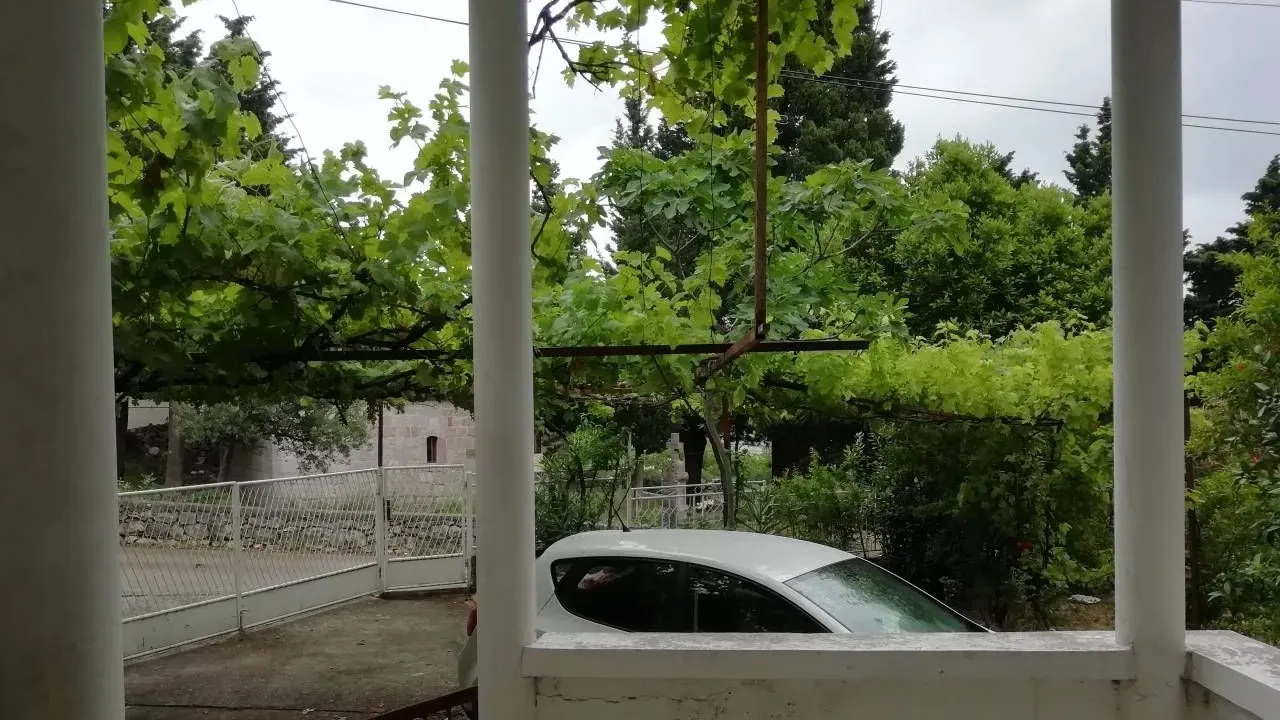 Sale, house, 180m², Sutomore, Bar