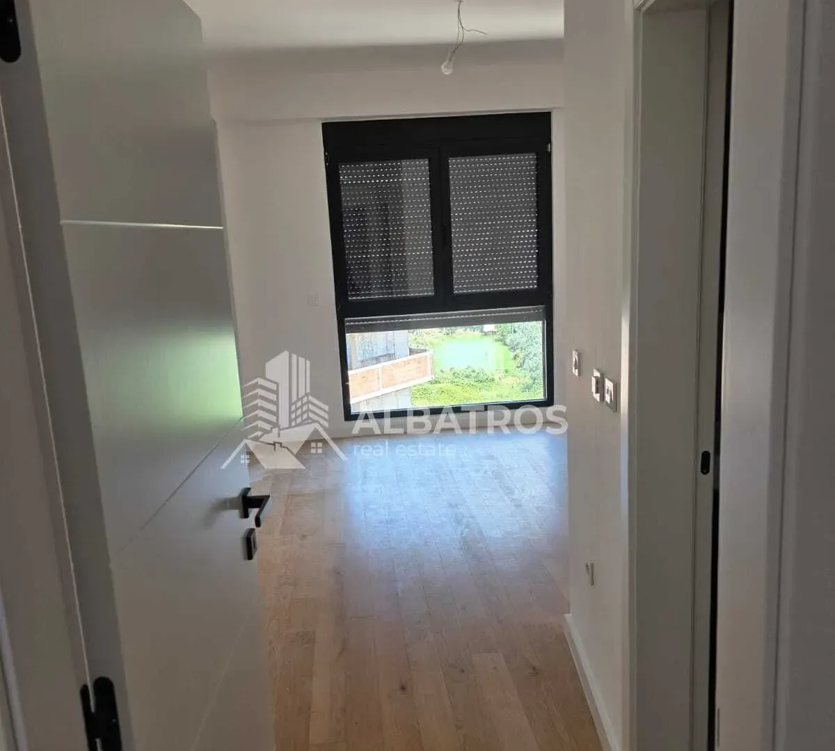Rent, two bedroom apartment, 89m², Bar, Crna Gora