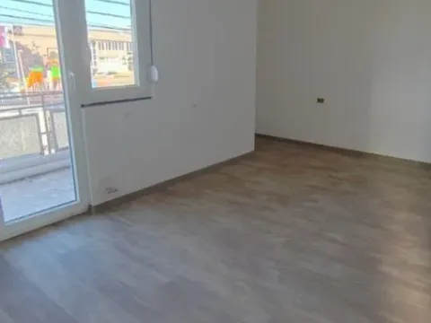 Prodaja, kuća, 225m², Barajevo, Beograd - image 12