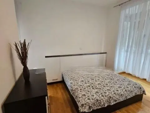 Sale, one bedroom apartment, 72m², Pržno, Budva - image 5