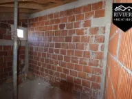 Prodaja, kuća, 250m², Igalo, Herceg Novi - image 11