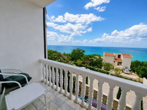 Sale, one bedroom apartment, 45m², Blizikuće, Budva - image 7