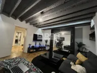 Prodaja, jednosoban stan, 38m², Skadarlija, Beograd - image 1