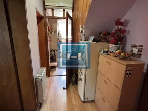 Prodaja, kuća, 130m², Sarina Medja, Jagodina - image 20