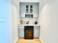 Sale, three bedroom apartment, 237m², Soho City, Bar - image 4