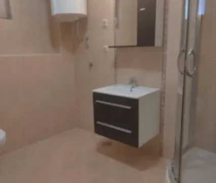 Sale, apartment, 33m², Bečići, Budva - image 7