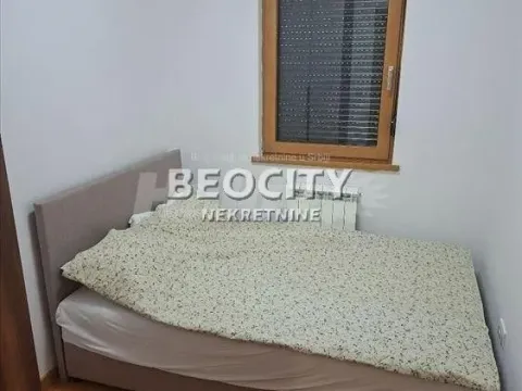 Izdavanje, trosoban stan, 80m², Trošarina, Voždovac Sve Podlokacije - image 5