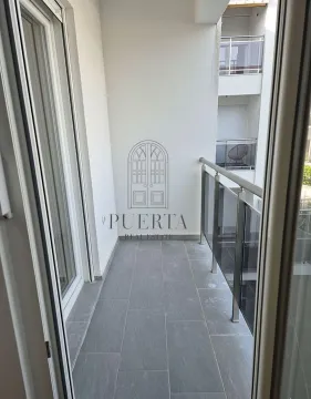 Rent, one bedroom apartment, 44m², Zagorič, Podgorica - image 3