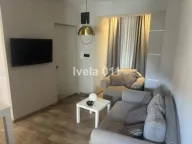 Izdavanje, jednosoban stan, 33m², Obilićev Venac, Beograd - image 5