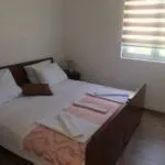 Prodaja, kuća, 300m², Lješevići, Kotor - image 3