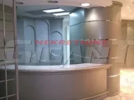 Izdavanje, poslovni prostor, 171m², Topličin venac, Beograd - image 1