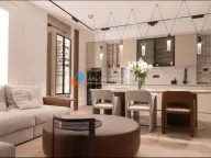 Prodaja, četvorosoban stan, 110m², Savski Venac, Beograd - image 6