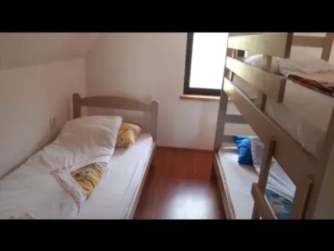 Prodaja, kuća, 119m², Pošćenski Kraj, Žabljak - image 8