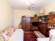 Prodaja, trosoban stan, 88m², Lipov Lad, Zvezdara Sve Podlokacije - image 9