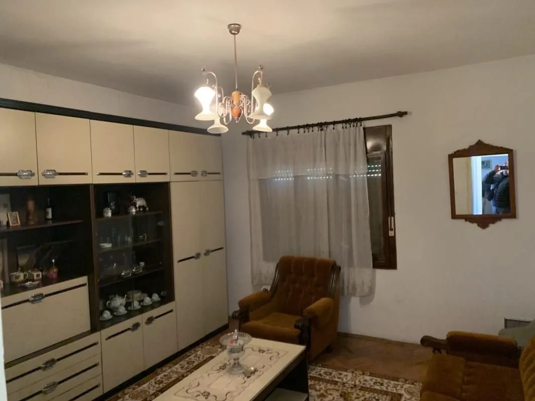 Prodaja, kuća, 100m², Bijelo Polje, Crna Gora