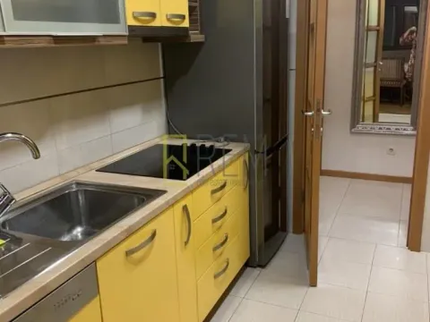 Prodaja, trosoban stan, 108m², Gorica C, Podgorica - image 3