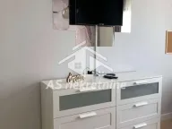 Izdavanje, dvosoban stan, 62m², Savski Venac, Beograd - image 6