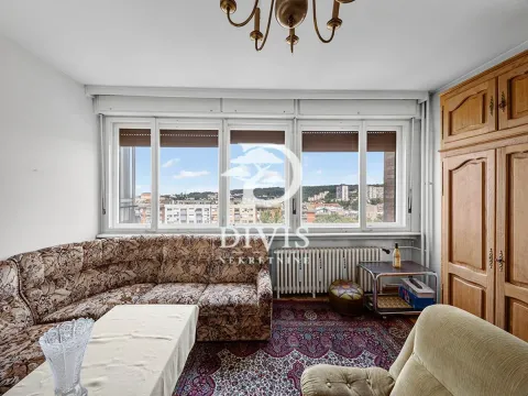 Prodaja, trosoban stan, 89m², Lion, Zvezdara Sve Podlokacije - image 3