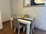 Izdavanje, jednosoban stan, 46m², Kava, Tivat - image 7