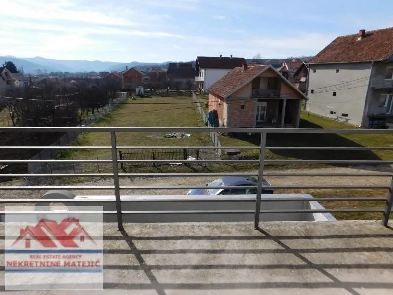 Prodaja, kuća, 250m², Ćava, Kragujevac