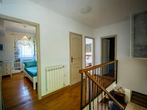 Rent, house, 160m², Tivat, Crna Gora - image 2