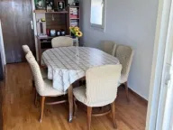 Sale, two bedroom apartment, 77m², Blok 5, Podgorica - image 2