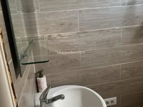 Prodaja, kuća, 150m², Žabljak, Crna Gora - image 8