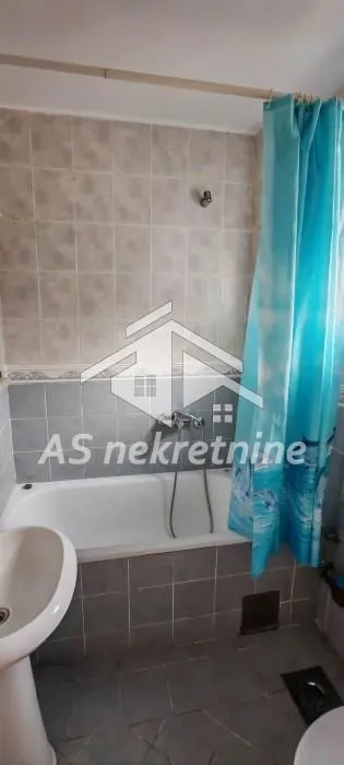 Rent, apartment, 40m², Vidikovački venac, Rakovica