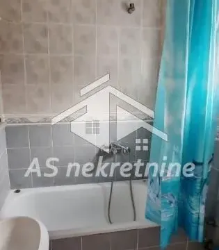 Rent, apartment, 40m², Vidikovački venac, Rakovica - image 20