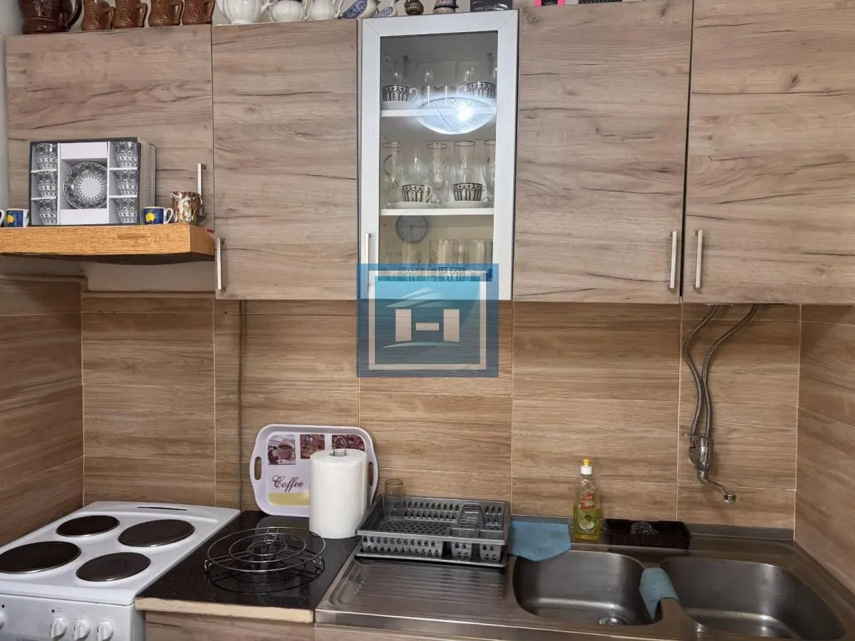 Sale, house, 94m², Tabane, Jagodina