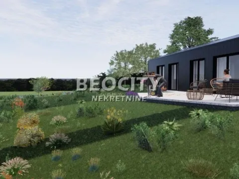 Sale, house, 110m², Fruška Gora, Novi Sad - image 6