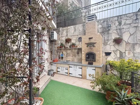 Prodaja, trosoban stan, 180m², Lepetani, Tivat - image 25