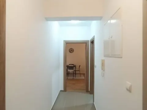 Prodaja, jednosoban stan, 50m², Ilino, Bar - image 6