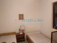 Prodaja, kuća, 138m², Utjeha, Ulcinj - image 5