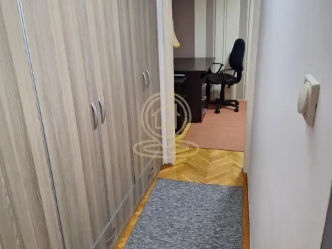 Prodaja, jednosoban stan, 44m², Marger, Niš - image 7