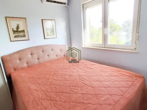 Izdavanje, jednosoban stan, 33m², Preko Morače, Podgorica - image 7