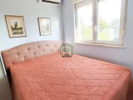 Izdavanje, jednosoban stan, 33m², Preko Morače, Podgorica - image 7